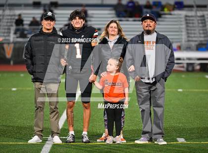 Thumbnail 3 in Spring Creek @ Fernley (Senior Recognition) photogallery.