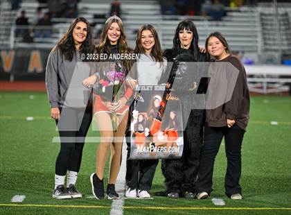 Thumbnail 2 in Spring Creek @ Fernley (Senior Recognition) photogallery.