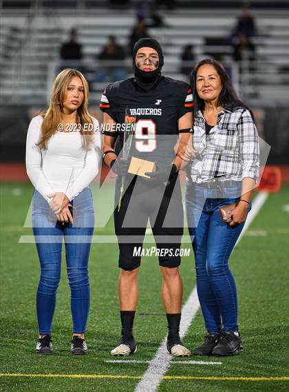 Thumbnail 1 in Spring Creek @ Fernley (Senior Recognition) photogallery.