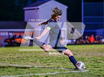 Thumbnail 1 in Menchville @ Tabb photogallery.