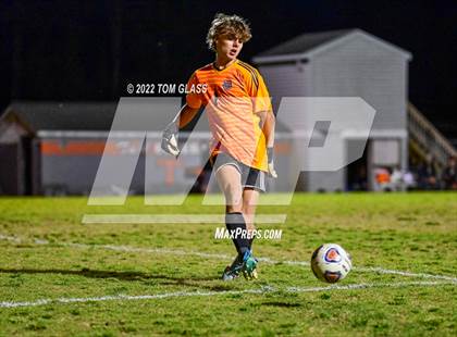 Thumbnail 2 in Menchville @ Tabb photogallery.