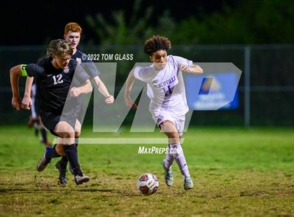 Thumbnail 1 in Menchville @ Tabb photogallery.
