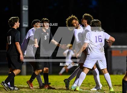 Thumbnail 2 in Menchville @ Tabb photogallery.