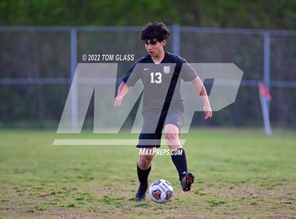 Thumbnail 2 in Menchville @ Tabb photogallery.
