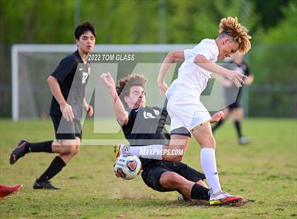 Thumbnail 1 in Menchville @ Tabb photogallery.