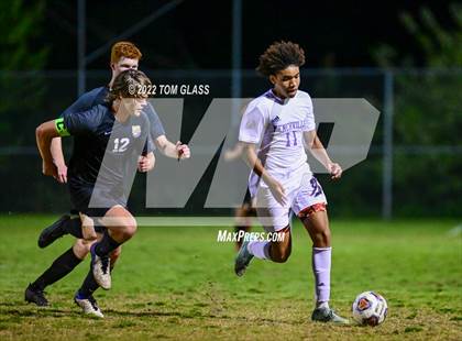 Thumbnail 3 in Menchville @ Tabb photogallery.
