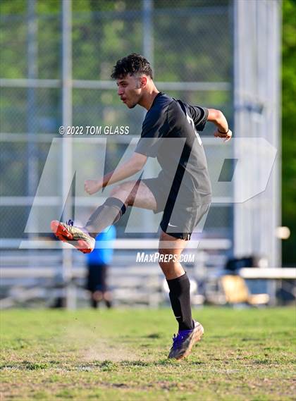 Thumbnail 1 in Menchville @ Tabb photogallery.