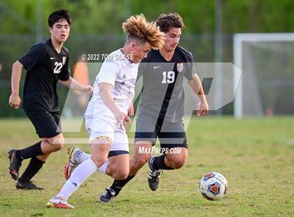 Thumbnail 2 in Menchville @ Tabb photogallery.
