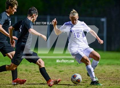 Thumbnail 2 in Menchville @ Tabb photogallery.