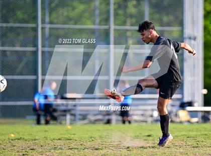 Thumbnail 3 in Menchville @ Tabb photogallery.