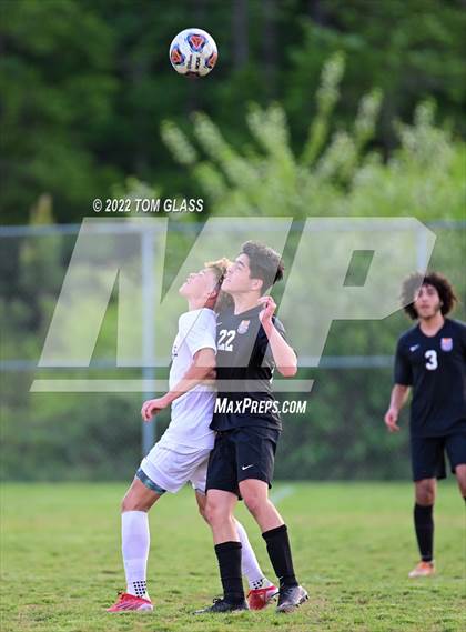 Thumbnail 1 in Menchville @ Tabb photogallery.