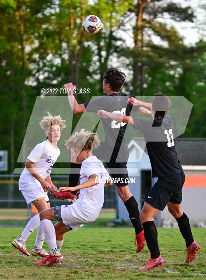 Thumbnail 3 in Menchville @ Tabb photogallery.