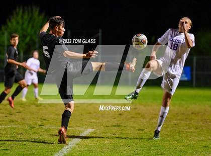 Thumbnail 2 in Menchville @ Tabb photogallery.