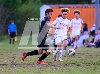 Thumbnail 3 in Menchville @ Tabb photogallery.