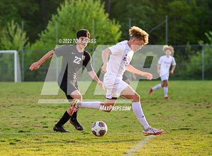 Thumbnail 3 in Menchville @ Tabb photogallery.