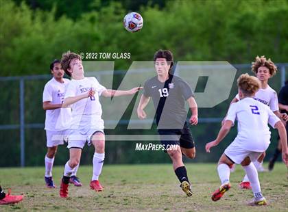 Thumbnail 1 in Menchville @ Tabb photogallery.