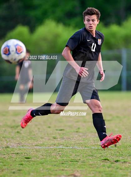 Thumbnail 2 in Menchville @ Tabb photogallery.