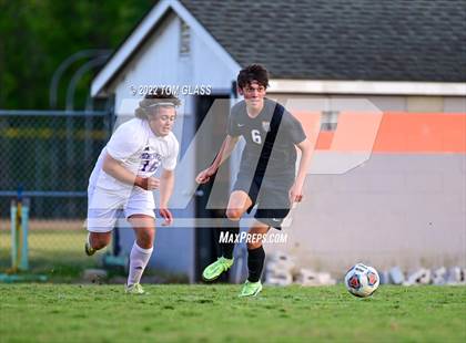 Thumbnail 3 in Menchville @ Tabb photogallery.