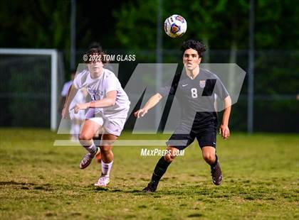 Thumbnail 2 in Menchville @ Tabb photogallery.