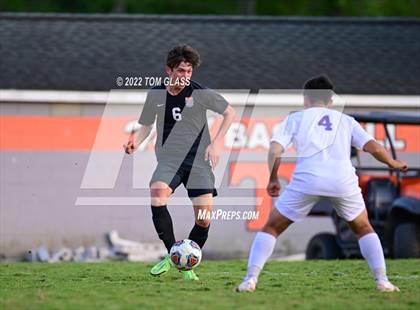 Thumbnail 1 in Menchville @ Tabb photogallery.