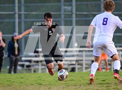 Thumbnail 3 in Menchville @ Tabb photogallery.
