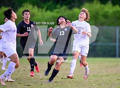 Thumbnail 1 in Menchville @ Tabb photogallery.