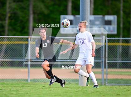 Thumbnail 2 in Menchville @ Tabb photogallery.