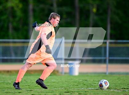 Thumbnail 2 in Menchville @ Tabb photogallery.