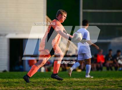 Thumbnail 1 in Menchville @ Tabb photogallery.