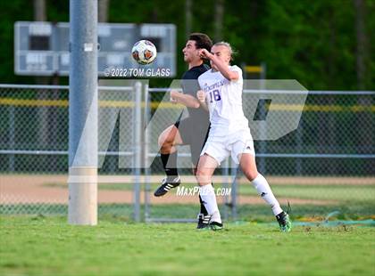 Thumbnail 3 in Menchville @ Tabb photogallery.