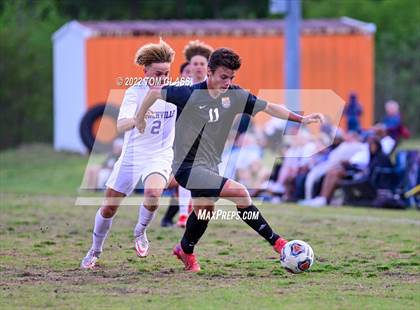 Thumbnail 1 in Menchville @ Tabb photogallery.