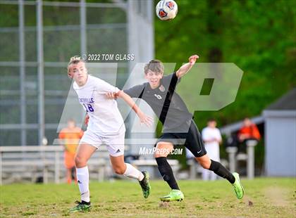 Thumbnail 2 in Menchville @ Tabb photogallery.