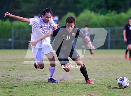 Thumbnail 3 in Menchville @ Tabb photogallery.