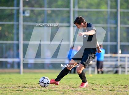 Thumbnail 2 in Menchville @ Tabb photogallery.