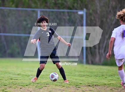 Thumbnail 3 in Menchville @ Tabb photogallery.