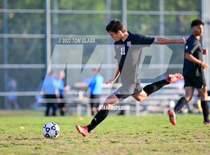Thumbnail 1 in Menchville @ Tabb photogallery.