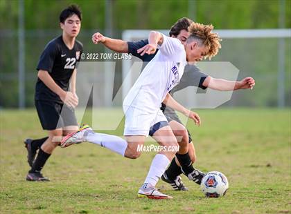 Thumbnail 3 in Menchville @ Tabb photogallery.