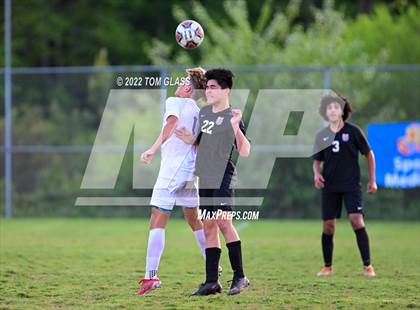 Thumbnail 2 in Menchville @ Tabb photogallery.