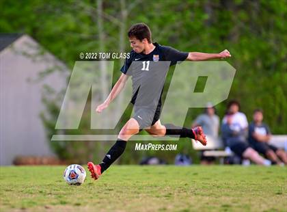 Thumbnail 1 in Menchville @ Tabb photogallery.