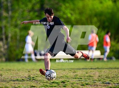 Thumbnail 1 in Menchville @ Tabb photogallery.