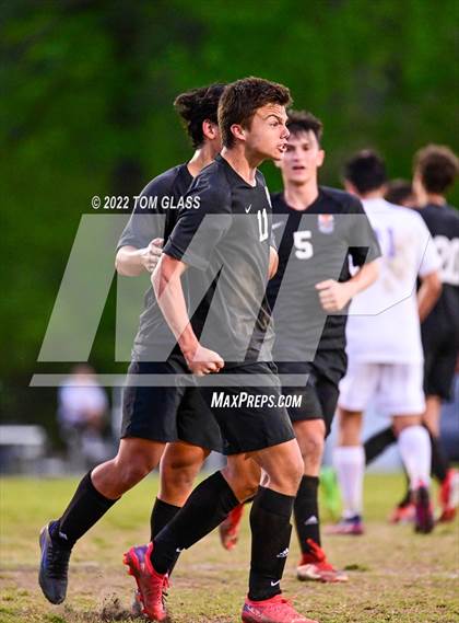 Thumbnail 2 in Menchville @ Tabb photogallery.