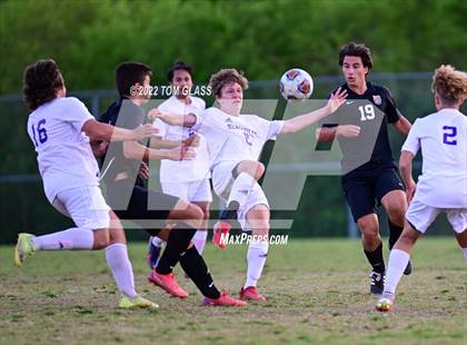 Thumbnail 2 in Menchville @ Tabb photogallery.