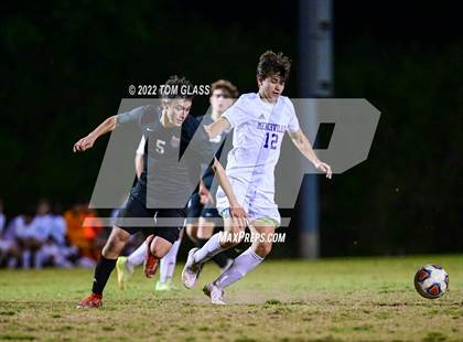 Thumbnail 3 in Menchville @ Tabb photogallery.