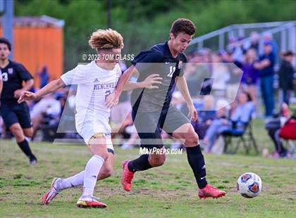 Thumbnail 2 in Menchville @ Tabb photogallery.