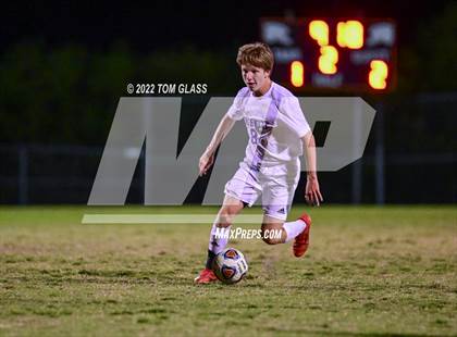 Thumbnail 1 in Menchville @ Tabb photogallery.