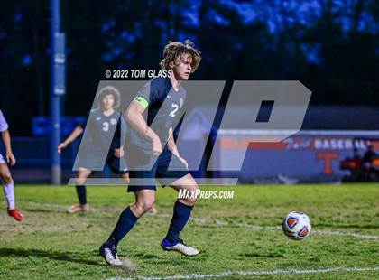 Thumbnail 3 in Menchville @ Tabb photogallery.