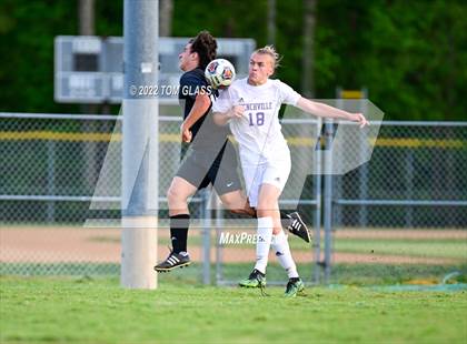 Thumbnail 1 in Menchville @ Tabb photogallery.