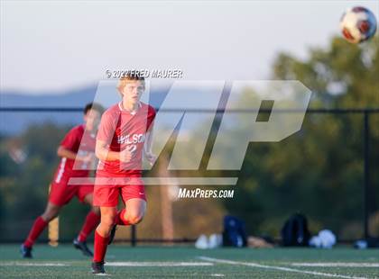 Thumbnail 2 in Dallastown @ Wilson photogallery.