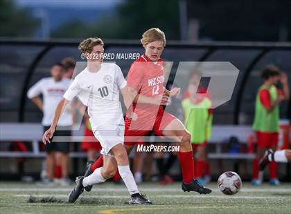 Thumbnail 3 in Dallastown @ Wilson photogallery.