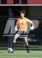 Photo from the gallery "Dallastown @ Wilson"